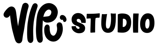 vipustudio