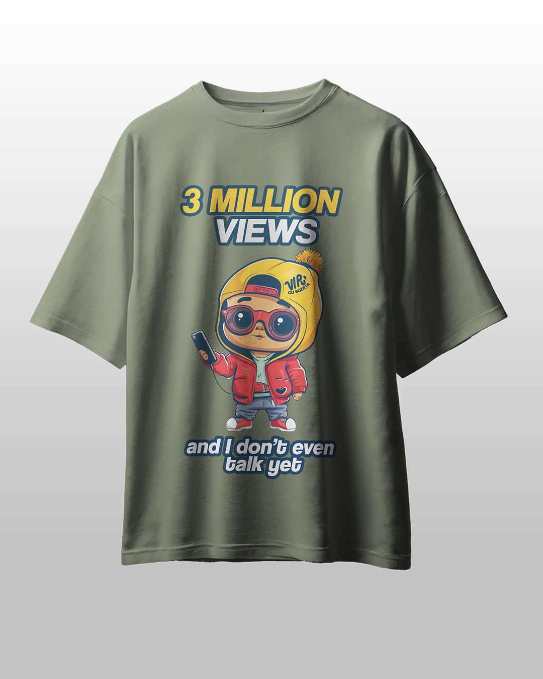 Selected Variant Image