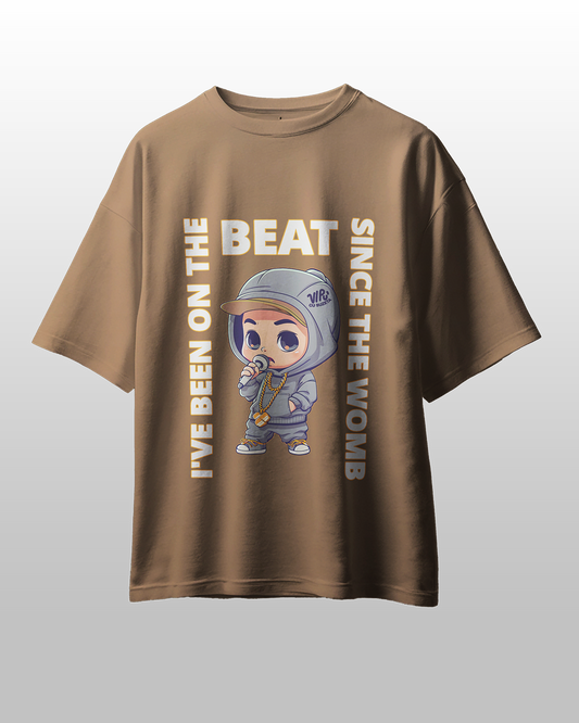 Baby Rapper