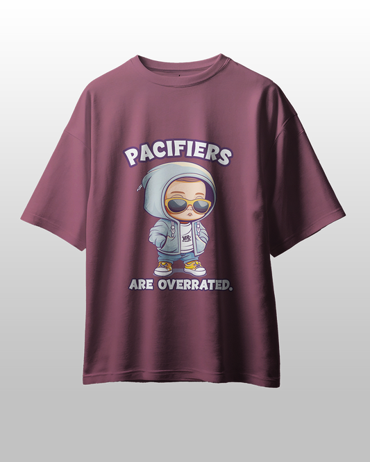 Baby Streetwear