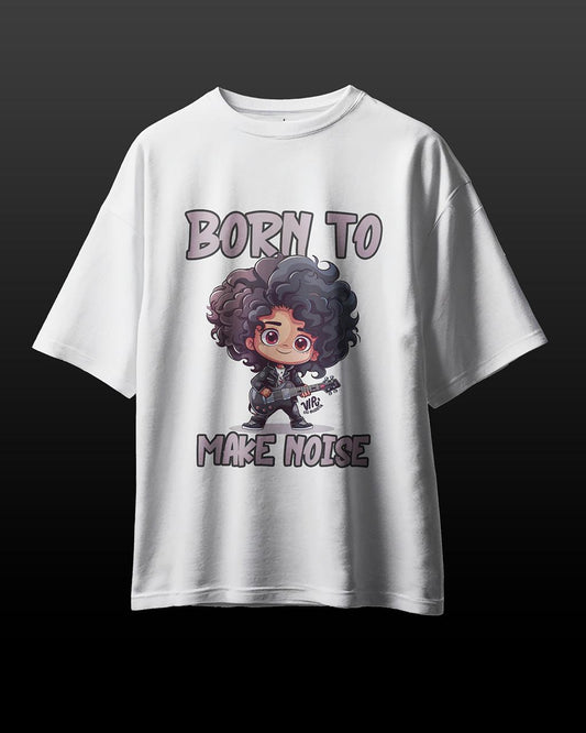 Baby Rockstar